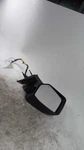 Driver Side View Mirror Power Painted Heated Fits 08-12 Liberty 416245. Fixed Price $127.91.