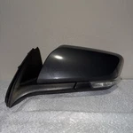 2014-2020 Chevrolet Impala Oem Left Hand Driver Side Power Mirror Grey. Fixed Price $94.99.