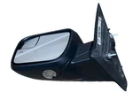 2016 - 2019 Ford Explorer Driver Left Heated Puddle Signal Mirror Oem. Fixed Price $142.49.