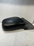 2005 Toyota 4RUNNER Right Passenger Side Rh View Door Mirror E4 012196 (C-130). Fixed Price $54.99.