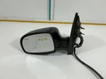 1999-2000 Ford Windstar Front Left Driver Side View Mirror Power Heated Oem. Fixed Price $59.49.