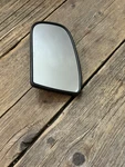 03-06 Mercedes W215 CL500 S500 S600 S55 Amg Left Door Mirror Glass Oem (F293). Fixed Price $174.87.