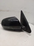 Passenger Right Side Mirror Power Heated Hatchback 2011-2013 Forte Tested Oem. Fixed Price $38.95.