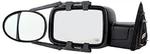 K Source 3990 Ratchet Mount Towing Mirror. Fixed Price $101.47.