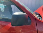 Passenger Side View Mirror Manual Regular Cab Fits 04-12 Canyon 1465121. Fixed Price $83.25.