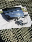 1950 60 Ford Mercury Others Nu Vue Accessory Spotlight. Fixed Price $299.00.