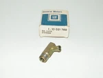 Gm Intake Manifold 90 Fitting 3/8-18 82 84 Sunbird Skyhawk Cavalier 10021768. Fixed Price $10.45.