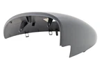 Porsche Cayenne 958.1 E2 Door Mirror Cover Left Hand Lane Change Assist 2011 14. Fixed Price $129.23.