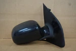 98 99 01 02 03 04 Ford Windsor Right Passenger Side View Mirror Oem 00770R. Fixed Price $56.00.