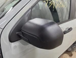 Driver Side View Mirror Power Non-heated Fits 22-24 Maverick Pickup 3186400. Fixed Price $154.00.