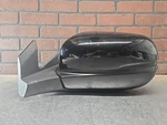 2017-2018 Honda Pilot Lh Driver Door Mirror Side View 3 Wire Oem. 1277L. Fixed Price $139.99.