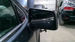 Passenger Side View Mirror Manual Folding Fits 19-25 Sierra 1500 Pickup 1032958. Fixed Price $249.88.