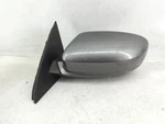 2011-2014 Chrysler 200 Driver Left Side View Power Door Mirror Gray Wdosh. Fixed Price $122.89.