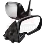 Pair Set Heated Power Side View Exterior Mirrors For Chevy Gmc 1999-2002. Fixed Price $65.49.