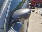 Driver Side View Mirror Power Heated Without Memory Fits 17-24 Murano 4073291. Fixed Price $115.52.