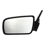 Driver Side Power Mirror 2005-2009 Ford Mustang 2007-2009 GT500 FO1320243. Fixed Price $49.99.