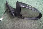 2018 2019 2020 Toyota Chr Passenger Side Right Door Mirror Oem E11048540. Fixed Price $112.50.