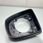 Bmw X5 E70 / Lci X6 E71 Original Left Mirror Frame Cover Supporting Ring. Fixed Price $47.15.