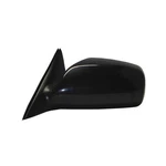 New Driver Side Left Heated Power Door Mirror Assembly 8794006925. Fixed Price $48.84.