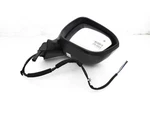 2023 Nissan Rogue Passenger Rear View Mirror Outside 96301-6RF1A *grey *scuff. Fixed Price $354.11.