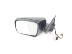 2010 2012 Range Rover Oem Front Left Side View Door Mirror Automatic Dimming. Fixed Price $157.50.