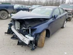 Driver Side View Mirror Power Sedan Fits 10-13 Lexus IS250 2295353. Fixed Price $97.85.