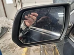 2021 Chevrolet Traverse Driver Side Mirror Assembly Oem Used 3993835. Fixed Price $156.28.