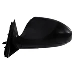 Power Side View Mirror For Infiniti FX35 2003-2005 Driver 128-54064L. Fixed Price $146.51.