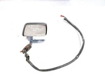 1990 1991 1992 Cadillac Brougham Oem Right Side View Door Mirror Power. Fixed Price $73.50.