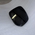 Oem Used Toyota RAV4 2018-2023 Right Mirror Glass With Blind Spot H460SR1300. Fixed Price $30.00.