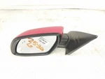 2020-2025 Hyundai Venue Driver Rear View Mirror Outside 87610-K2270. Fixed Price $224.44.