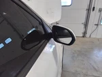2021 Kia Seltos Passenger Side Mirror Oem Used Power No Turn Signal 1349754. Fixed Price $140.00.