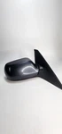 Driver Left Side View Mirror Power Heated Fits Mazda Speed 3 Mica Gray Working. Fixed Price $29.99.