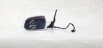2010 2014 Audi A5 Oem LY9C Ibis White Convertible Left Side View Door Mirror. Fixed Price $105.00.