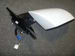 2021-2023 Hyundai Ioniq 5 Mirror Right Passenger E13 0410013 Oem New 2022. Fixed Price $415.16.