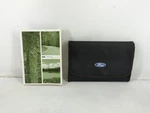 2008 Ford Escape Owners Manual Book Guide UM1RF. Fixed Price $23.09.