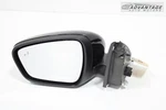 2020-2022 Ford Escape Se Front Left Side Door Exterior Rear View Mirror Oem. Fixed Price $449.99.