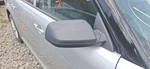 2013-2019 Ford Flex Rh Passenger Door Mirror Side View Oem. Fixed Price $146.28.