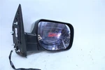 Side View Mirror Nissan Armada Titan QX56 2004 2005 06 07 08 - 1124021. Fixed Price $69.99.
