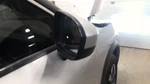 Used Right Door Mirror Fits: 2023 Nissan Rogue Model W/turn Signal Grade. Fixed Price $270.88.