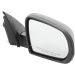 Mirrors Passenger Right Side Hand 68164058AD For Jeep Cherokee 2014-2018. Fixed Price $59.18.