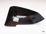 Oem Bmw 5/6/7/GT F01/F06/F07/F10/ Exterior Mirror Cover Right Black Saphir. Fixed Price $99.00.