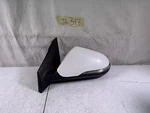 2015 2016 2017 Hyundai Sonata Left Driver View Side Manual Blind Spot Mirror Oem. Fixed Price $167.99.