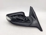 2016-2021 Chevrolet Malibu Right/passenger Side View Power Door Mirror. Fixed Price $104.49.