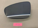 19-26 Porsche 911 992 / Taycan Left Auto Dim Heated Mirror Glass Euro Wide-angle. Fixed Price $249.00.