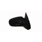 New Passenger Side Right Manual Door Mirror, 22728847; 22679823; 22679825. Fixed Price $27.65.