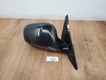 10-13 Oem Bmw E88 E82 Right Passenger Side Heated Mirror Assembly Black. Fixed Price $299.95.