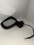 18-2023 Subaru Crosstrek Limited Left Side View Mirror Blind Spot Oem E13049689. Fixed Price $399.00.