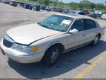 Driver Side View Mirror Power Fits 99-02 Lincoln Continental 428651. Fixed Price $87.49.