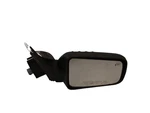 2008-2011 Ford Focus Right Door Mirror Power Non Heated Used 8S4Z17683CA Oem. Fixed Price $59.99.